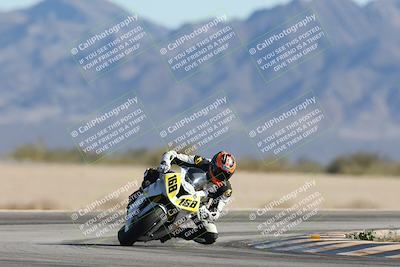 media/Dec-05-2025-CVMA Friday Practice (Fri) [[303bad9a84]]/4-Racer 4-Trackday 1/Session 4 (Turn 15)/